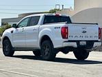 2019 Ford Ranger SuperCrew Cab 4WD Pickup for sale #T28646 - photo 6