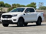2019 Ford Ranger SuperCrew Cab 4WD Pickup for sale #T28646 - photo 8