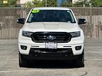 2019 Ford Ranger SuperCrew Cab 4WD Pickup for sale #T28646 - photo 9