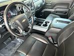 2018 Chevrolet Silverado 2500 Crew Cab SRW 4WD Pickup for sale #T28654 - photo 10