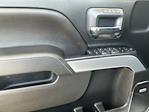 2018 Chevrolet Silverado 2500 Crew Cab SRW 4WD Pickup for sale #T28654 - photo 11