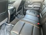 2018 Chevrolet Silverado 2500 Crew Cab SRW 4WD Pickup for sale #T28654 - photo 12