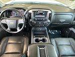 2018 Chevrolet Silverado 2500 Crew Cab SRW 4WD Pickup for sale #T28654 - photo 13