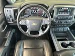 2018 Chevrolet Silverado 2500 Crew Cab SRW 4WD Pickup for sale #T28654 - photo 14