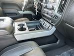 2018 Chevrolet Silverado 2500 Crew Cab SRW 4WD Pickup for sale #T28654 - photo 15