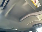 2018 Chevrolet Silverado 2500 Crew Cab SRW 4WD Pickup for sale #T28654 - photo 16