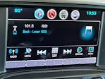 2018 Chevrolet Silverado 2500 Crew Cab SRW 4WD Pickup for sale #T28654 - photo 17
