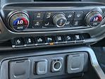 2018 Chevrolet Silverado 2500 Crew Cab SRW 4WD Pickup for sale #T28654 - photo 20
