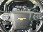 2018 Chevrolet Silverado 2500 Crew Cab SRW 4WD Pickup for sale #T28654 - photo 22