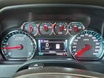 2018 Chevrolet Silverado 2500 Crew Cab SRW 4WD Pickup for sale #T28654 - photo 23