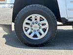 2018 Chevrolet Silverado 2500 Crew Cab SRW 4WD Pickup for sale #T28654 - photo 24