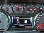 2018 Chevrolet Silverado 2500 Crew Cab SRW 4WD Pickup for sale #T28654 - photo 26