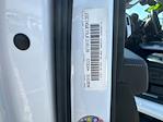 2018 Chevrolet Silverado 2500 Crew Cab SRW 4WD Pickup for sale #T28654 - photo 27