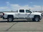 2018 Chevrolet Silverado 2500 Crew Cab SRW 4WD Pickup for sale #T28654 - photo 4