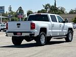 2018 Chevrolet Silverado 2500 Crew Cab SRW 4WD Pickup for sale #T28654 - photo 2