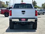 2018 Chevrolet Silverado 2500 Crew Cab SRW 4WD Pickup for sale #T28654 - photo 5