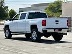 2018 Chevrolet Silverado 2500 Crew Cab SRW 4WD Pickup for sale #T28654 - photo 6