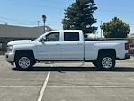 2018 Chevrolet Silverado 2500 Crew Cab SRW 4WD Pickup for sale #T28654 - photo 7