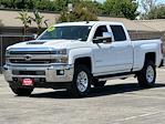 2018 Chevrolet Silverado 2500 Crew Cab SRW 4WD Pickup for sale #T28654 - photo 8