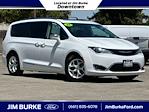 2020 Chrysler Pacifica FWD Minivan for sale #T28659 - photo 1