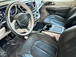 2020 Chrysler Pacifica FWD Minivan for sale #T28659 - photo 10