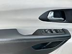 2020 Chrysler Pacifica FWD Minivan for sale #T28659 - photo 11