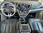 2020 Chrysler Pacifica FWD Minivan for sale #T28659 - photo 13