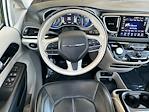 2020 Chrysler Pacifica FWD Minivan for sale #T28659 - photo 14