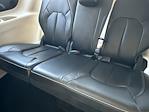 2020 Chrysler Pacifica FWD Minivan for sale #T28659 - photo 15