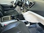2020 Chrysler Pacifica FWD Minivan for sale #T28659 - photo 16