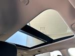 2020 Chrysler Pacifica FWD Minivan for sale #T28659 - photo 17