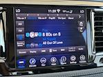 2020 Chrysler Pacifica FWD Minivan for sale #T28659 - photo 18