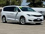 2020 Chrysler Pacifica FWD Minivan for sale #T28659 - photo 2