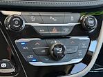 2020 Chrysler Pacifica FWD Minivan for sale #T28659 - photo 21