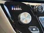 2020 Chrysler Pacifica FWD Minivan for sale #T28659 - photo 22