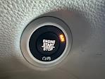 2020 Chrysler Pacifica FWD Minivan for sale #T28659 - photo 23