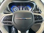 2020 Chrysler Pacifica FWD Minivan for sale #T28659 - photo 24