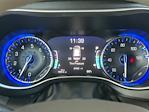 2020 Chrysler Pacifica FWD Minivan for sale #T28659 - photo 25