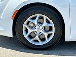 2020 Chrysler Pacifica FWD Minivan for sale #T28659 - photo 26