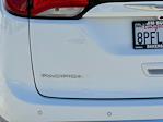2020 Chrysler Pacifica FWD Minivan for sale #T28659 - photo 27