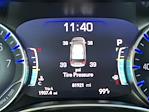 2020 Chrysler Pacifica FWD Minivan for sale #T28659 - photo 28