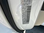 2020 Chrysler Pacifica FWD Minivan for sale #T28659 - photo 29