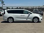 2020 Chrysler Pacifica FWD Minivan for sale #T28659 - photo 3