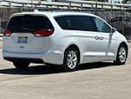 2020 Chrysler Pacifica FWD Minivan for sale #T28659 - photo 4