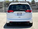 2020 Chrysler Pacifica FWD Minivan for sale #T28659 - photo 5