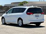 2020 Chrysler Pacifica FWD Minivan for sale #T28659 - photo 6