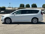 2020 Chrysler Pacifica FWD Minivan for sale #T28659 - photo 7