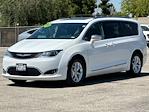 2020 Chrysler Pacifica FWD Minivan for sale #T28659 - photo 8