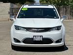 2020 Chrysler Pacifica FWD Minivan for sale #T28659 - photo 9