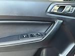 2021 Ford Ranger SuperCrew Cab 4WD Pickup for sale #T28663 - photo 11